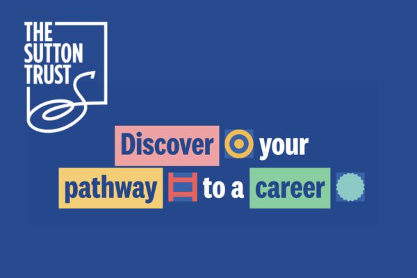 images/news/2026/Pathway.jpg